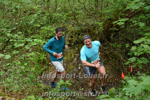 Trail _Chamerolles2026/CHM2026_3538.JPG